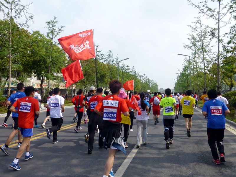 p1060674.jpg
