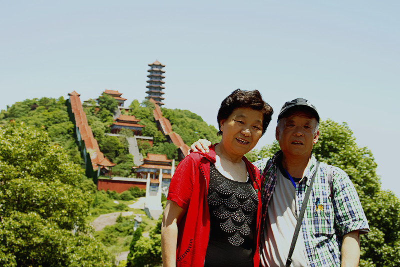 _mg_0153_.jpg