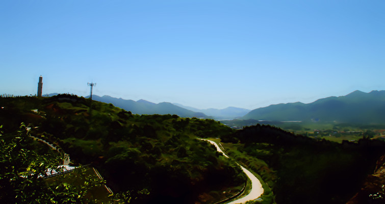 _mg_0159_.jpg
