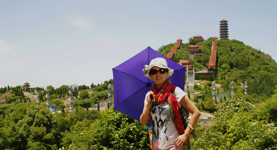 _mg_0183_.jpg