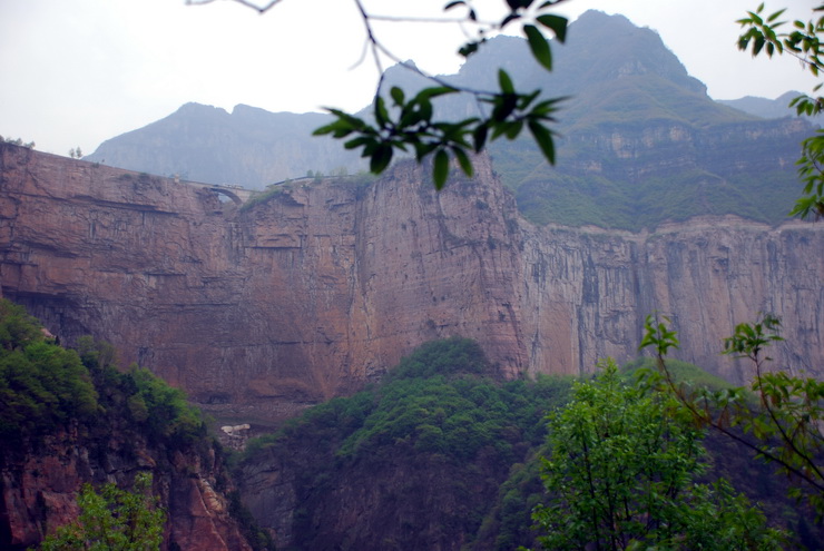 dsc_0170.jpg