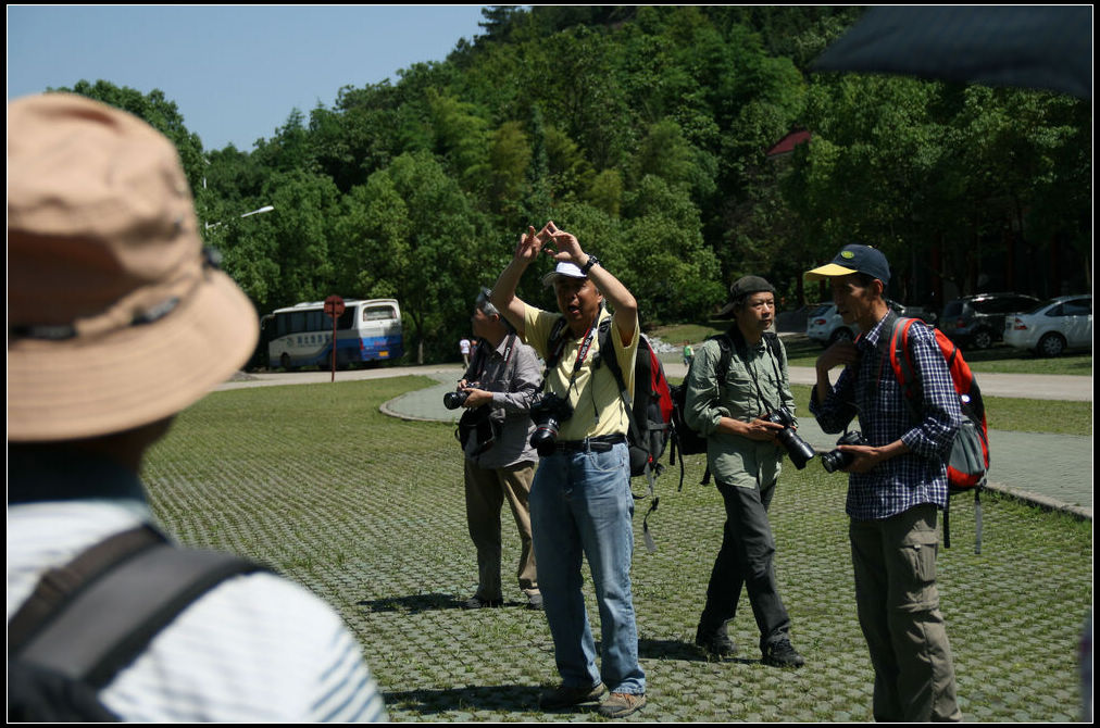 img_6883a.jpg