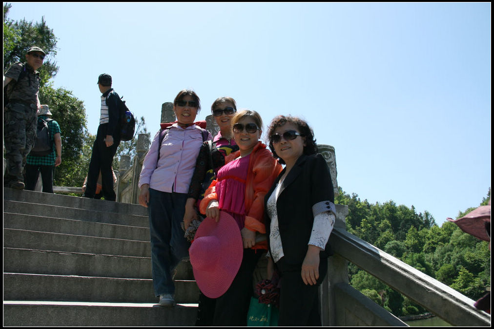 img_6904a.jpg