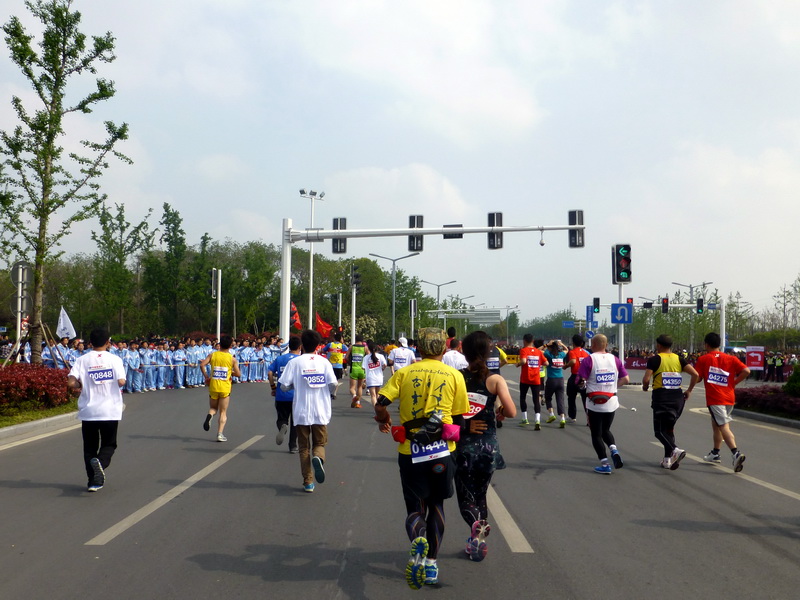 p1060681.jpg