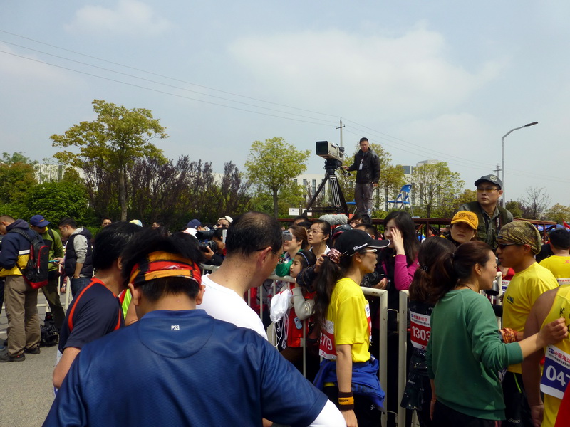 p1060701.jpg