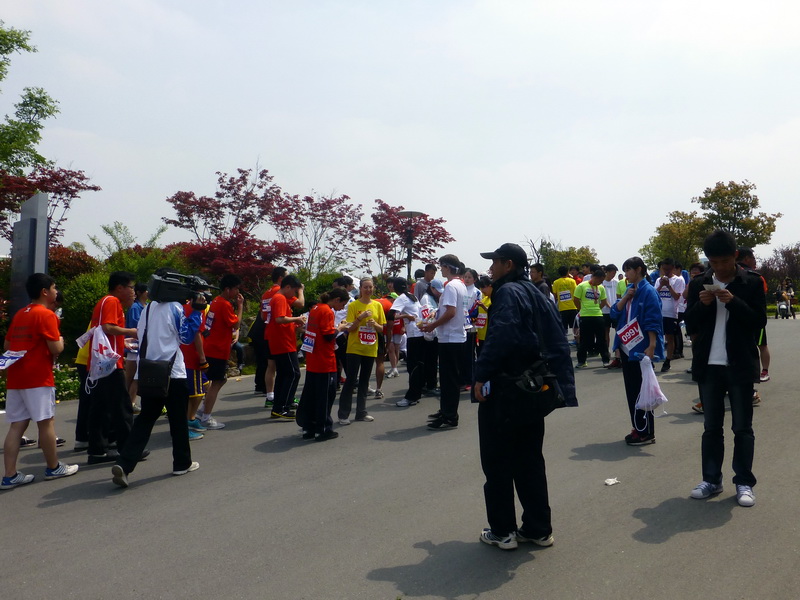p1060714.jpg