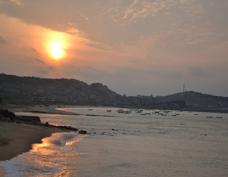 dsc_0255.jpg