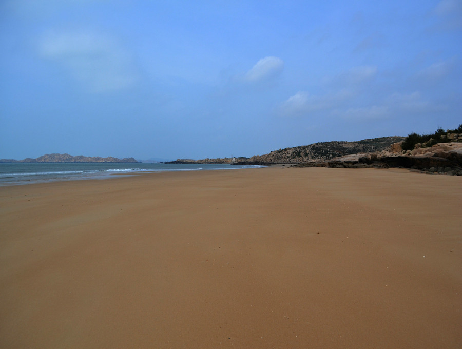 dsc_0532.jpg