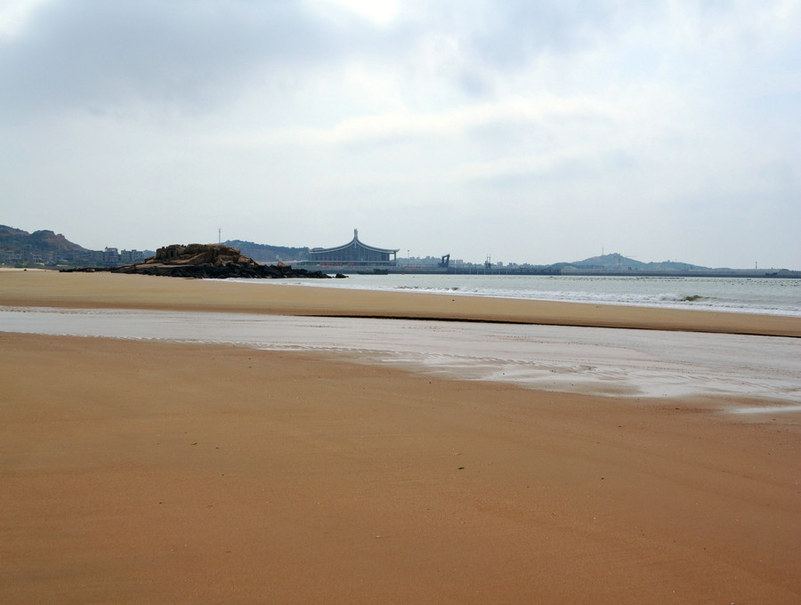 dsc_0533.jpg