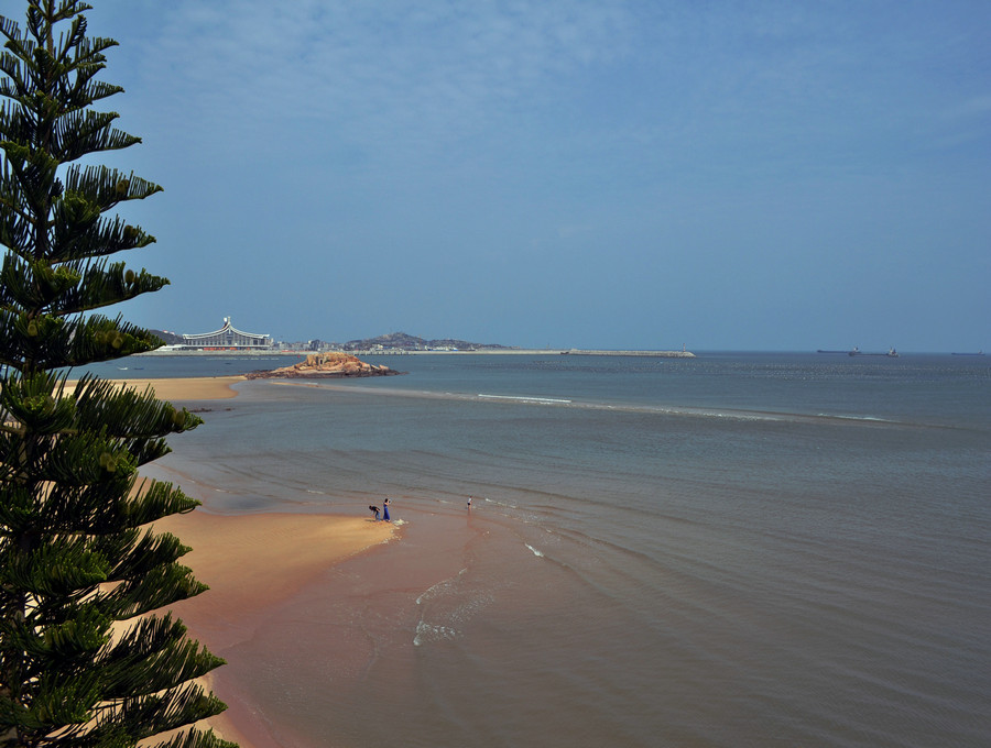dsc_0732.jpg