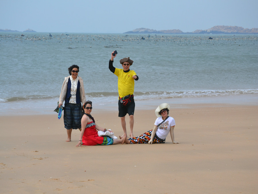 dsc_0637.jpg