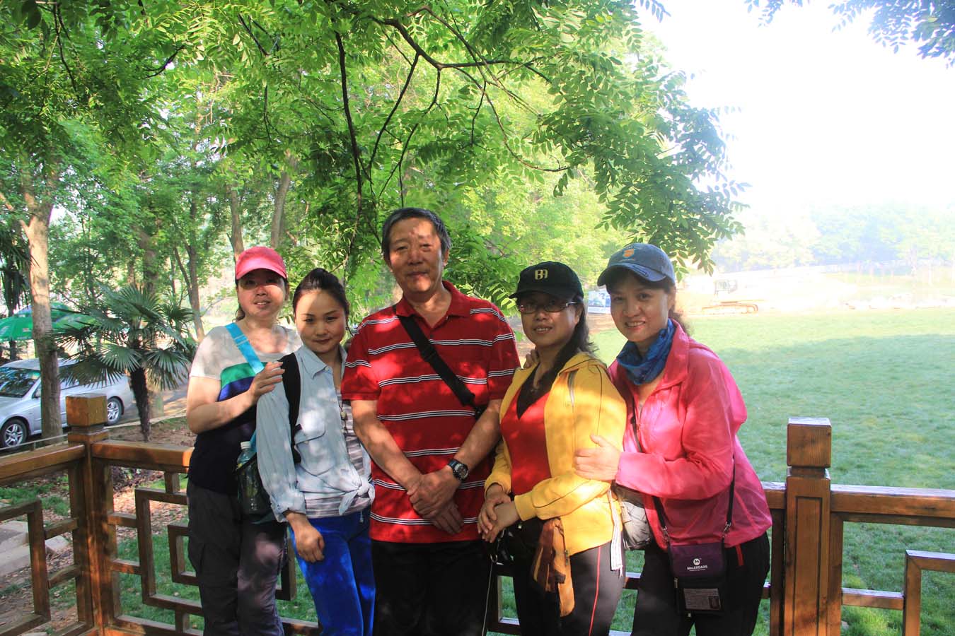 img_4640.jpg