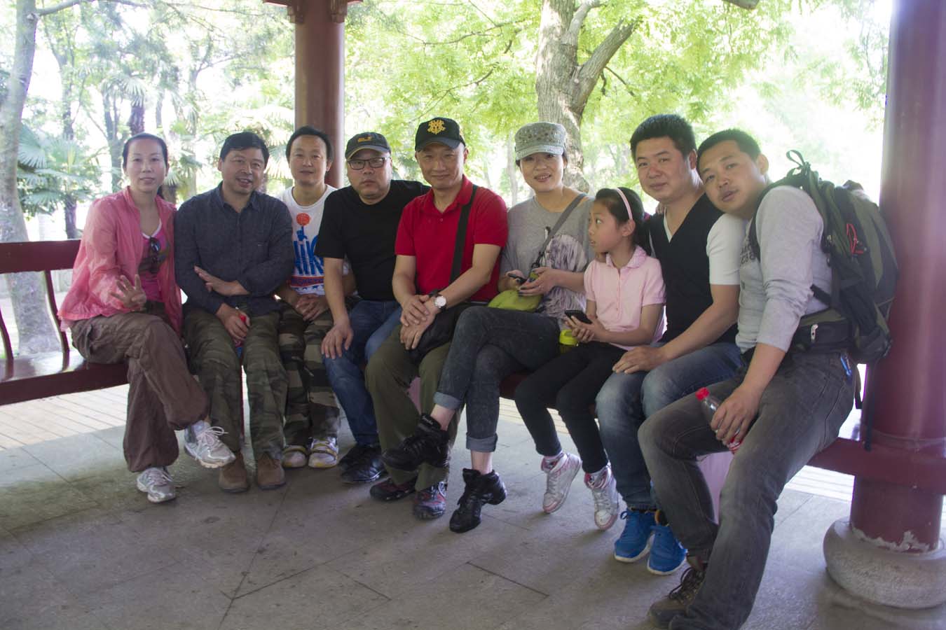 img_4790_1.jpg