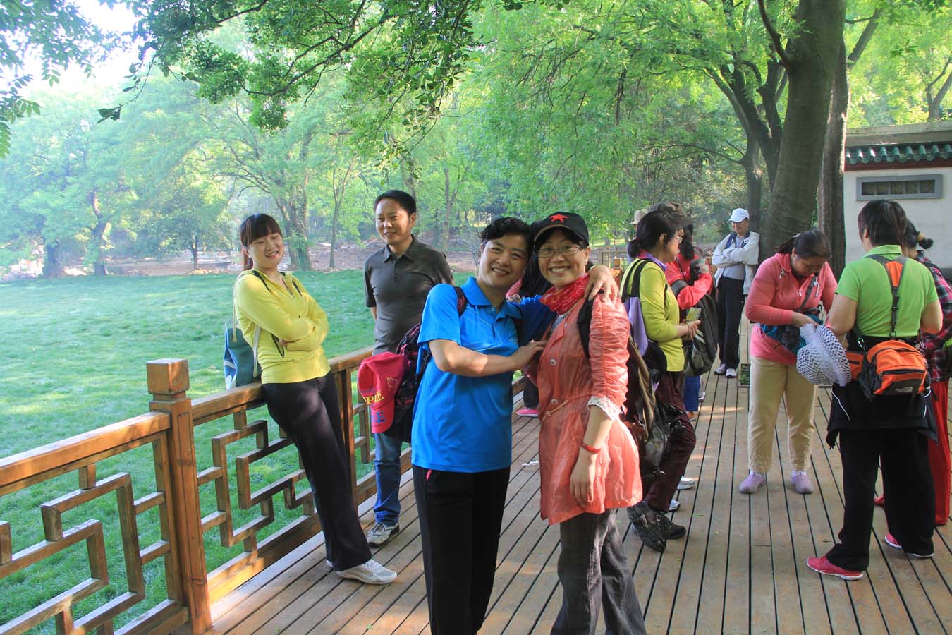 img_4646.jpg