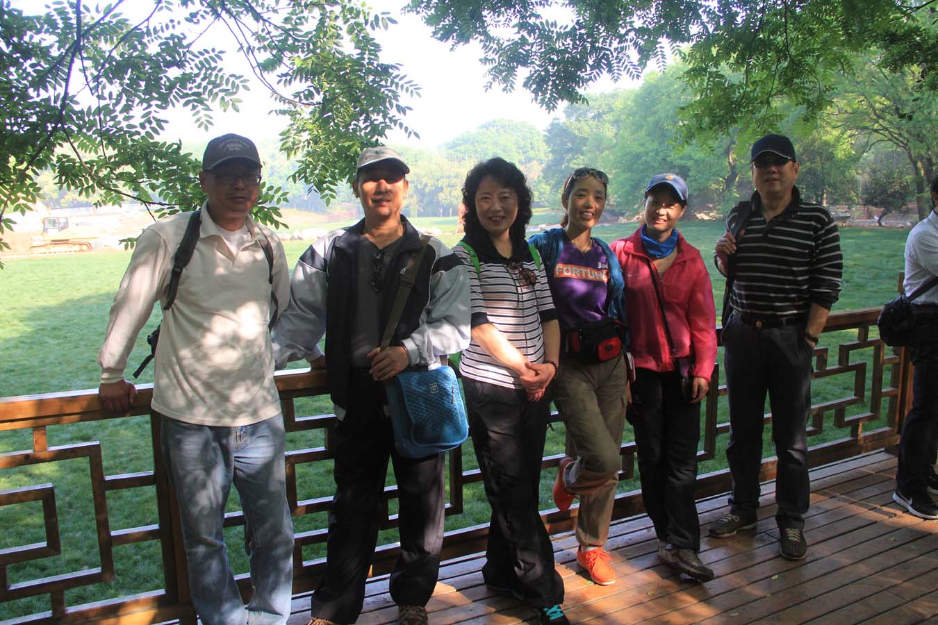 img_4648.jpg