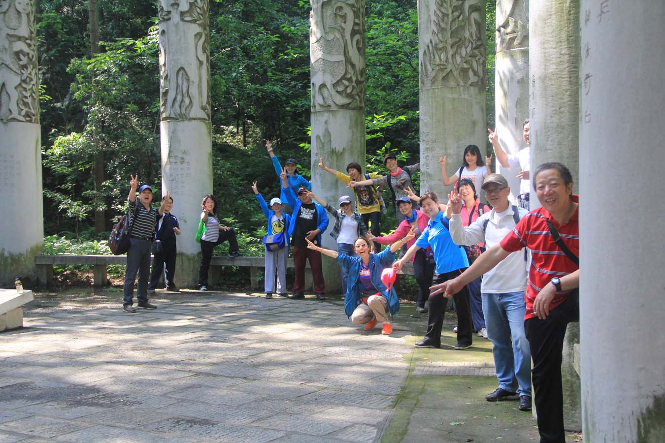 img_4730.jpg