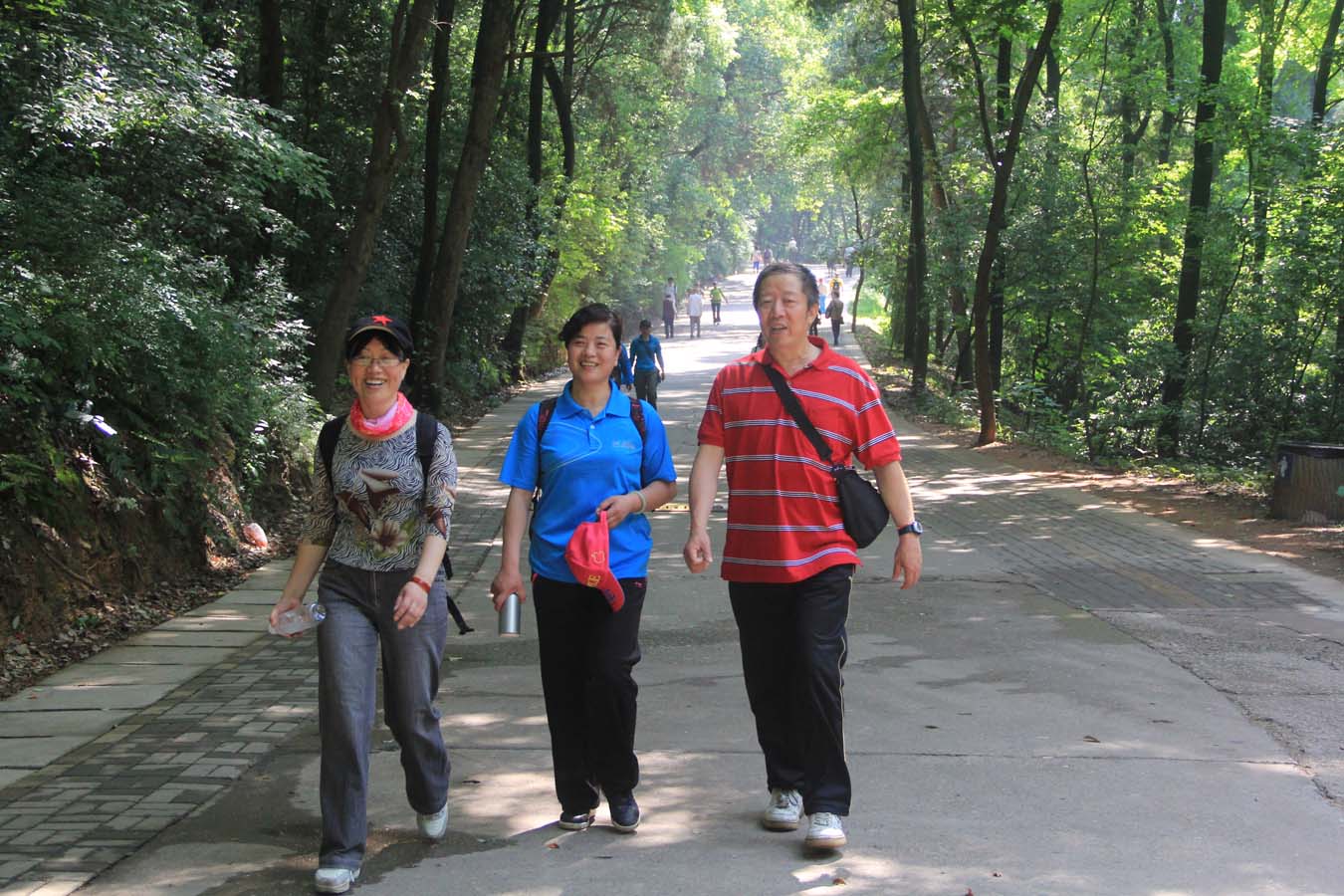 img_4748.jpg