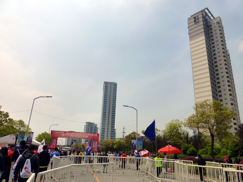 p1060717.jpg