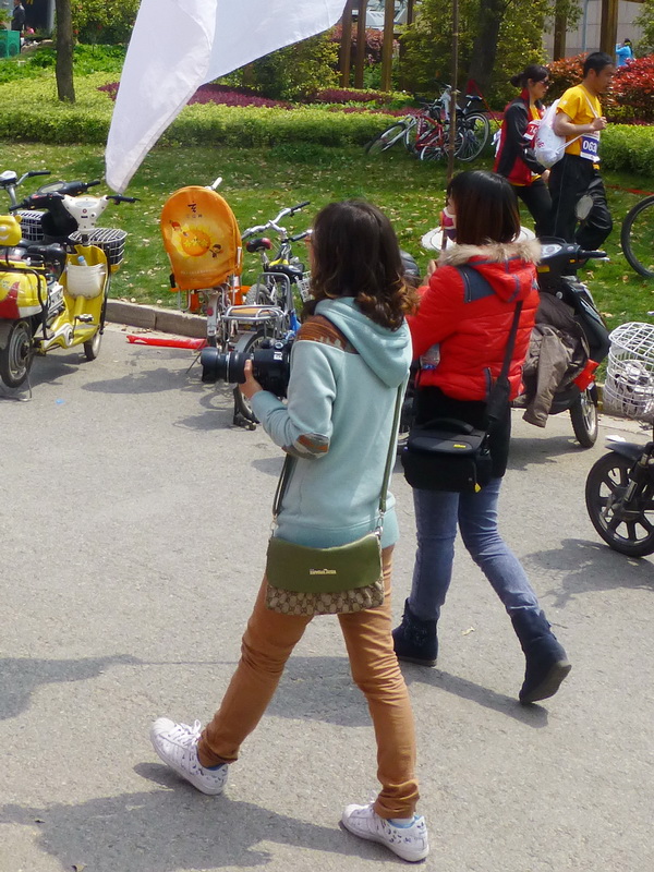 p1060721.jpg