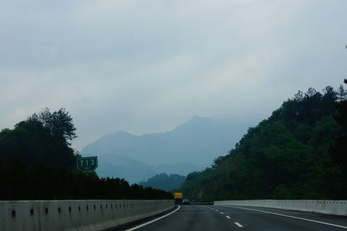 500-1.jpg