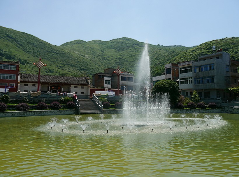 01.jpg
