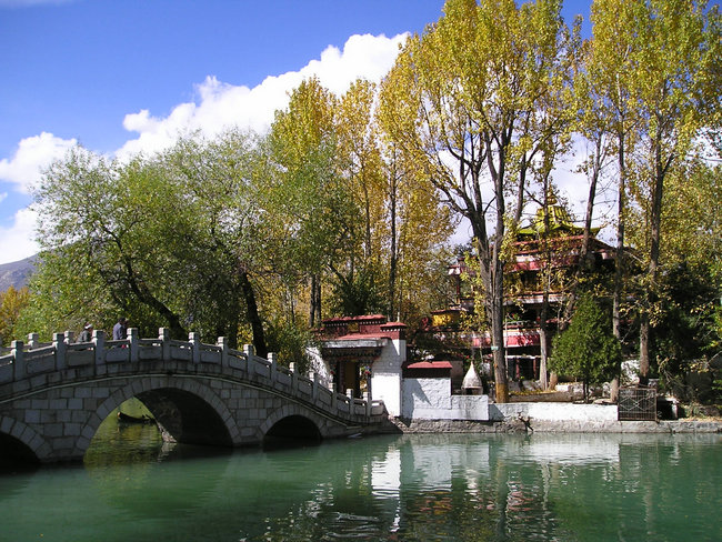 p1010498.jpg