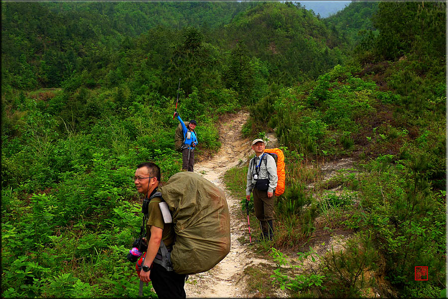 阜源村——邓公洞.jpg