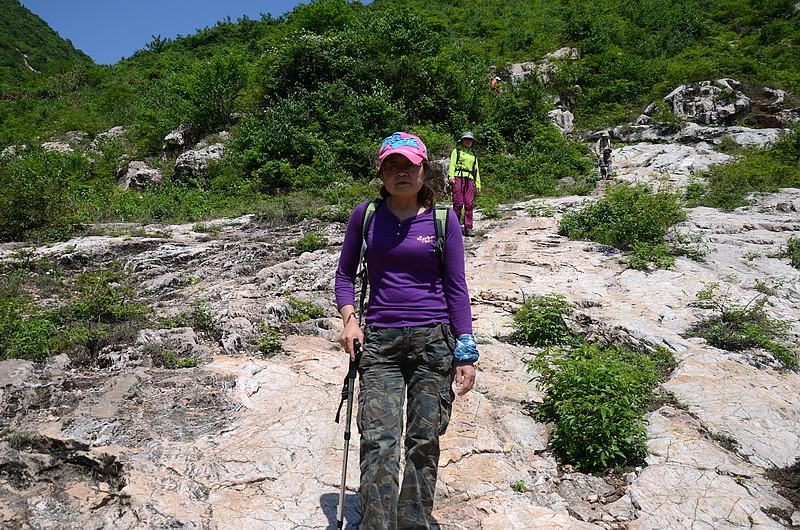 dsc_5220.jpg