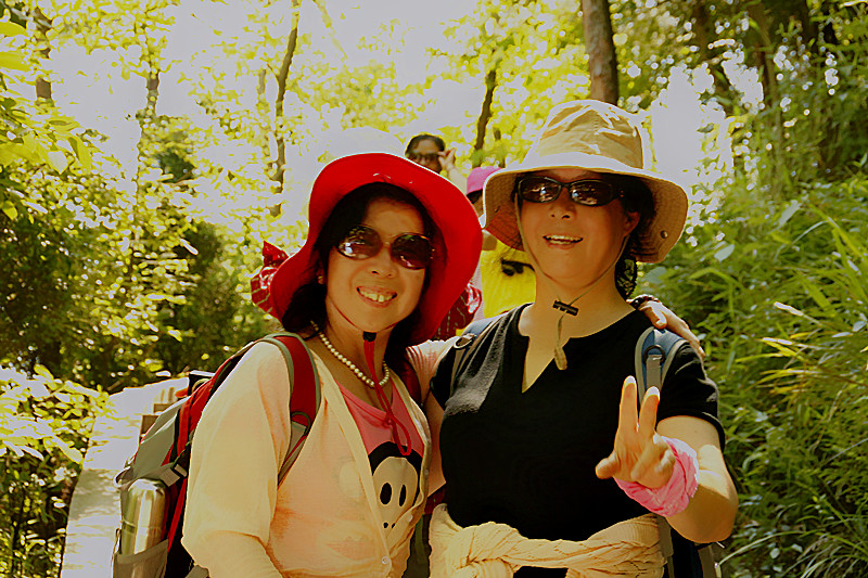 _mg_0359_.jpg