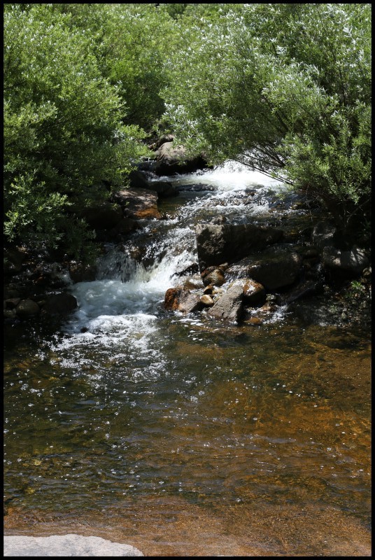 conew_ڷŮ̶ 065.jpg