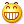 x@8}u9mle}ebue273)9pgf.gif