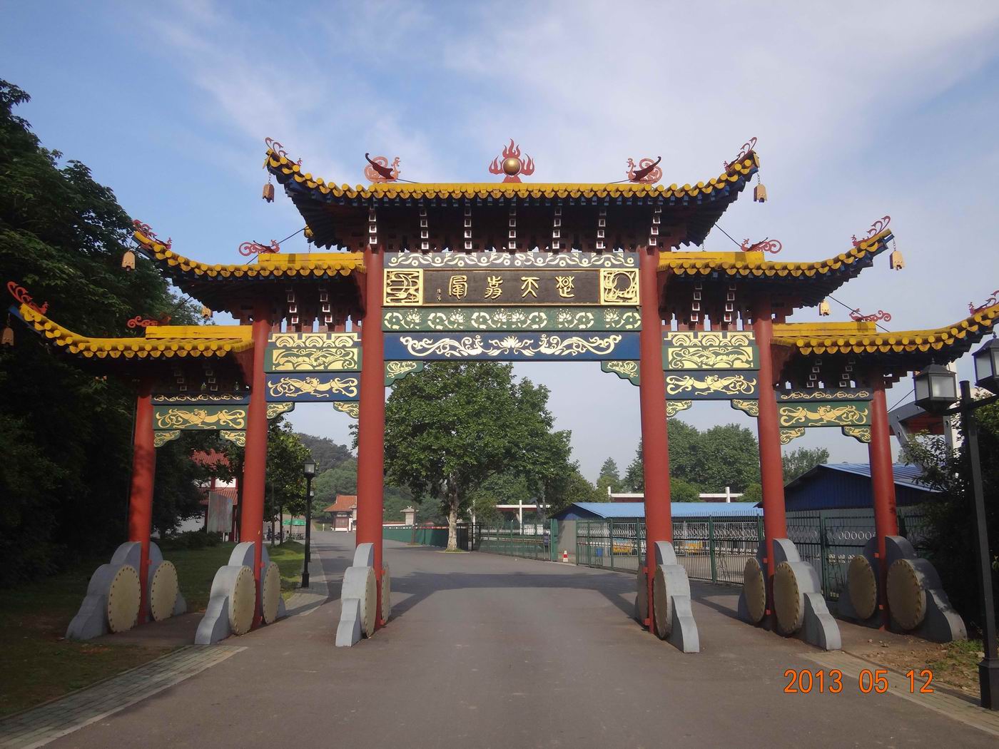 dsc07102.jpg