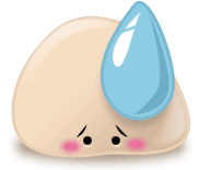 bly8e%{ew8%zi`lm5~3hxm.gif