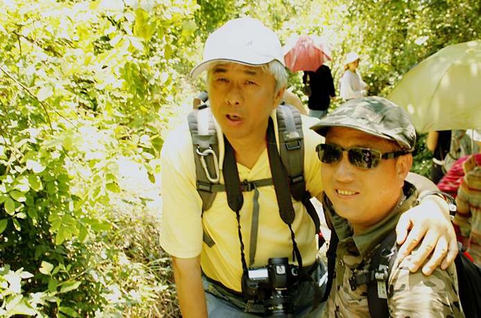 _mg_0267_.jpg