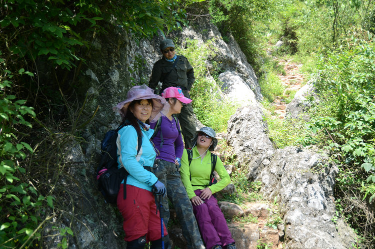 dsc_0705.jpg