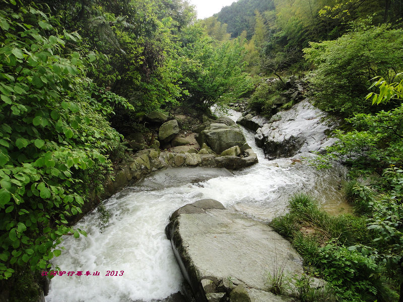dsc09659.jpg