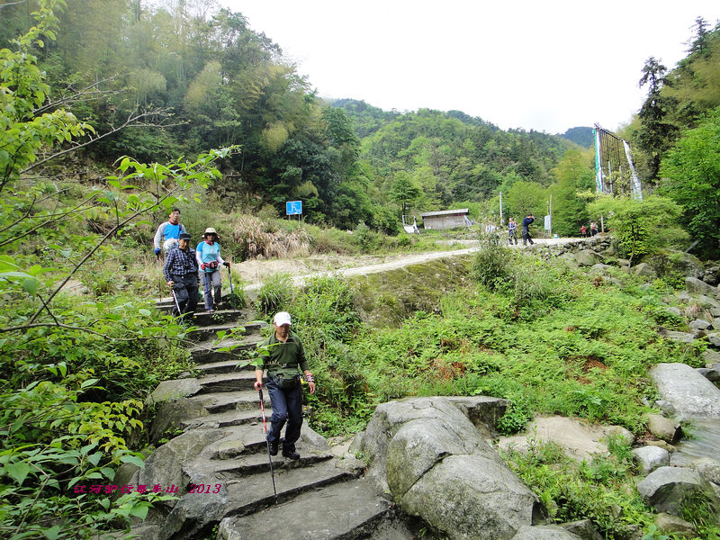 dsc09660.jpg