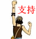 δ-.gif