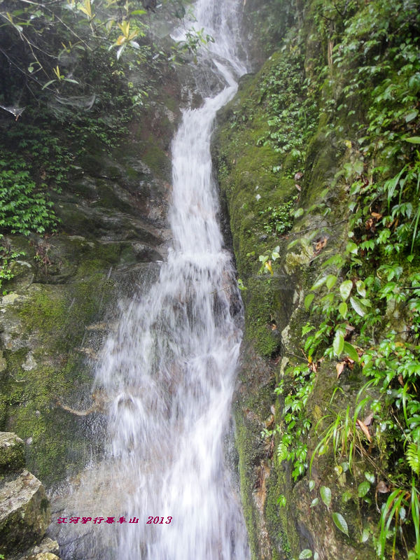 dsc09669.jpg