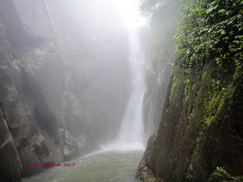 dsc09673.jpg