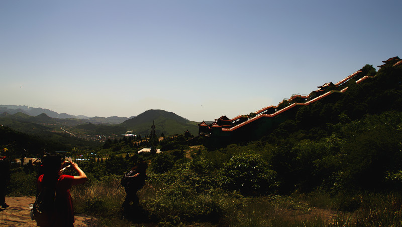 _mg_0226_.jpg