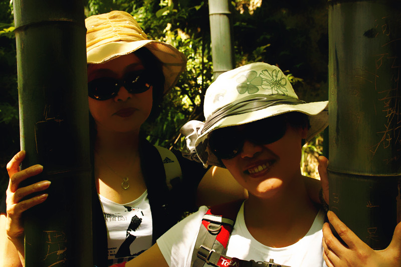 _mg_0285_.jpg