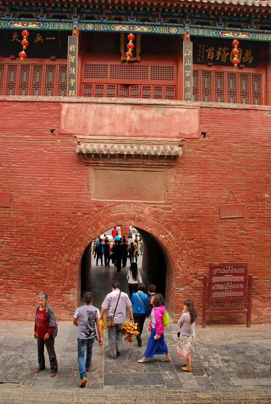 dsc_8267.jpg