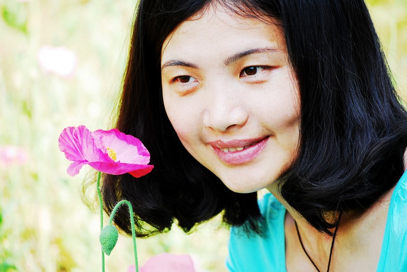 neo_img_һ 041---_conew1.jpg