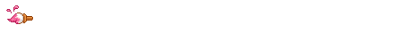 ףǽտ֣.gif