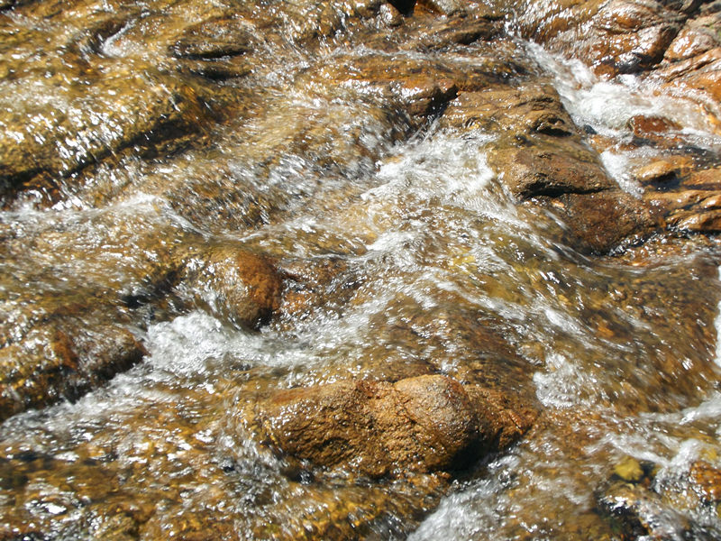 dscf1943_.jpg