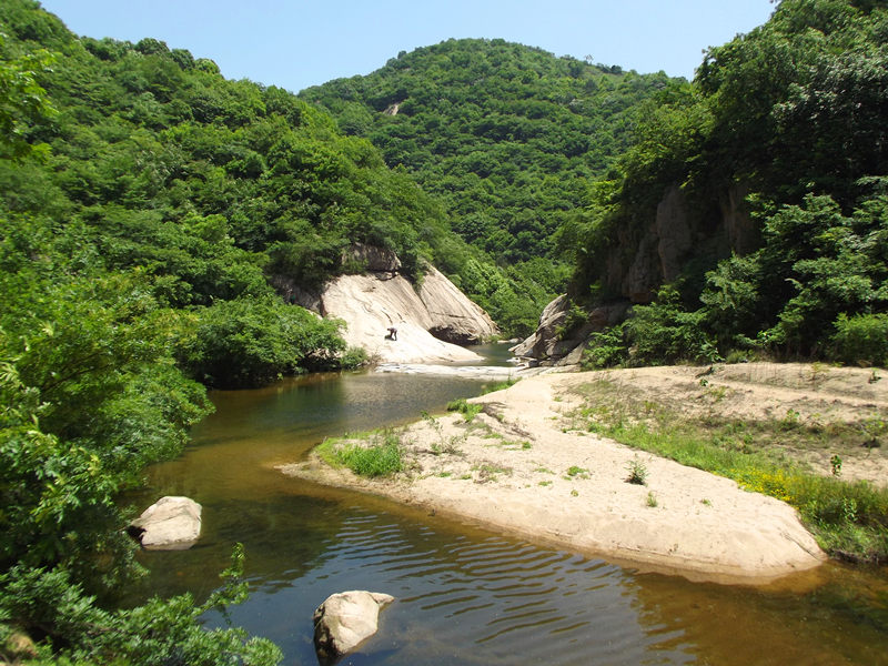 dscf1956_.jpg