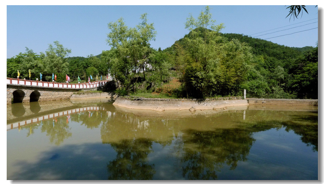 p1210551__.jpg