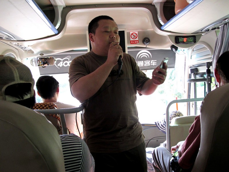 simg_9073.jpg