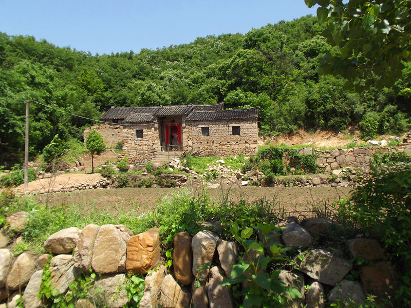 dscf1926_.jpg